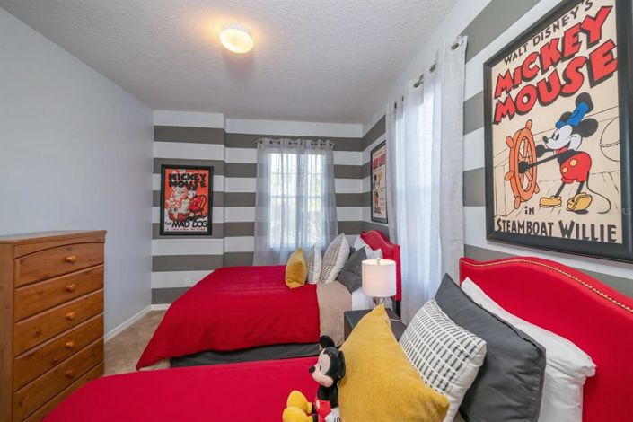 Image No.16-4 Bed Property for sale