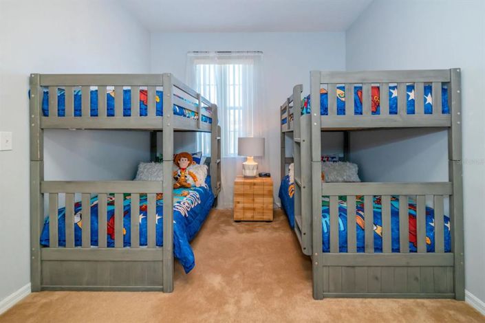 Image No.18-4 Bed Property for sale