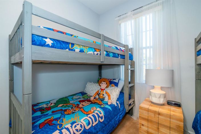 Image No.19-4 Bed Property for sale