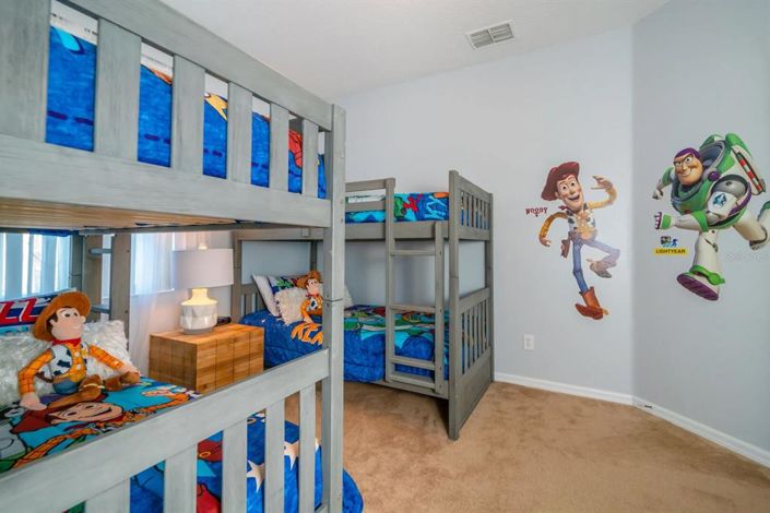 Image No.20-4 Bed Property for sale