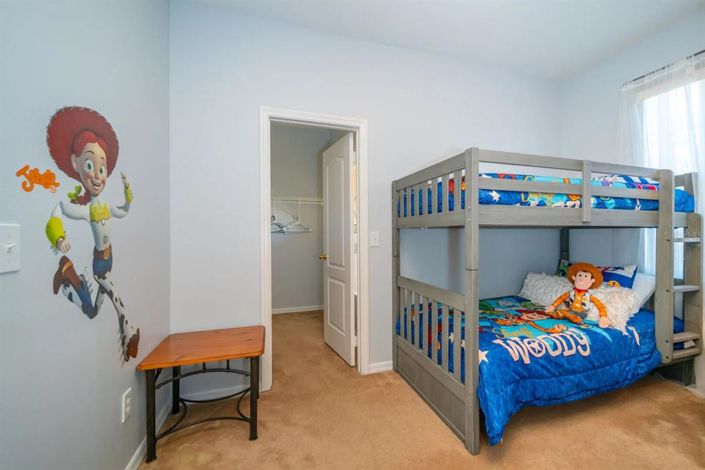 Image No.21-4 Bed Property for sale