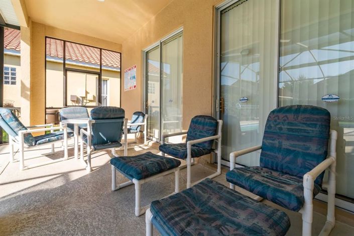 Image No.24-4 Bed Property for sale