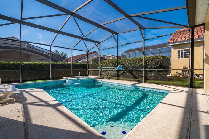 Image No.26-4 Bed Property for sale