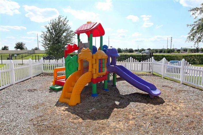 Image No.33-4 Bed Property for sale