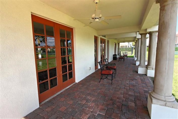 Image No.35-4 Bed Property for sale