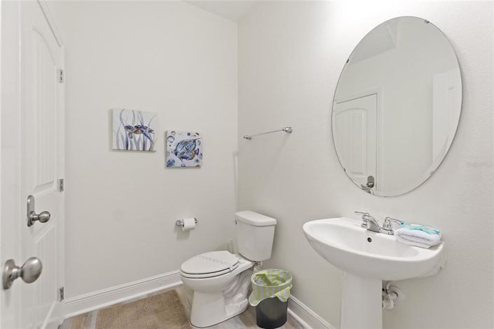 Image No.16-6 Bed Property for sale