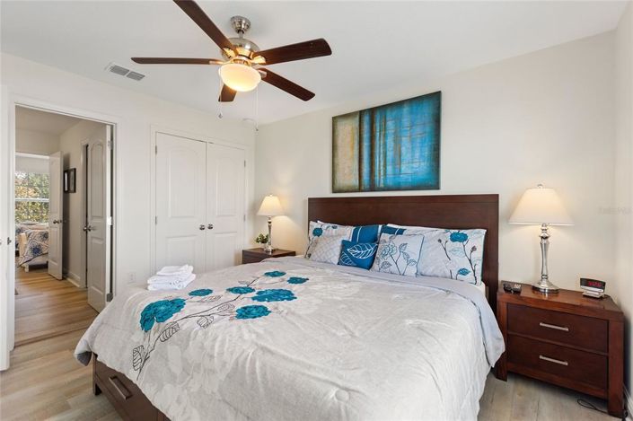 Image No.29-6 Bed Property for sale