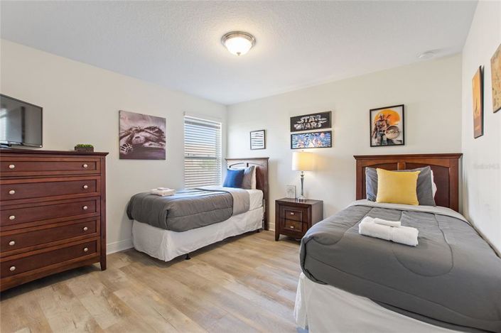 Image No.38-6 Bed Property for sale