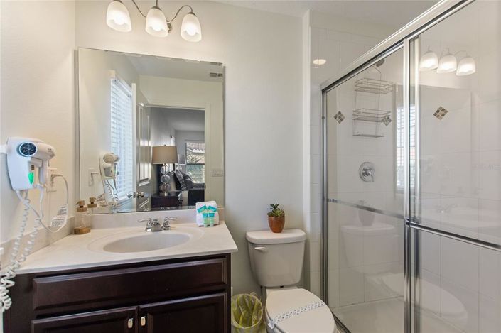 Image No.43-6 Bed Property for sale