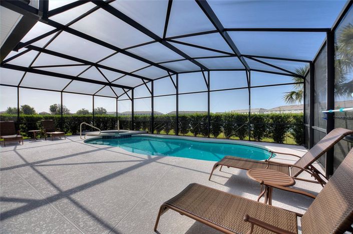 Image No.48-6 Bed Property for sale