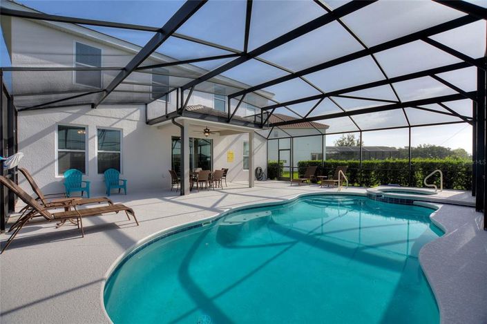 Image No.49-6 Bed Property for sale