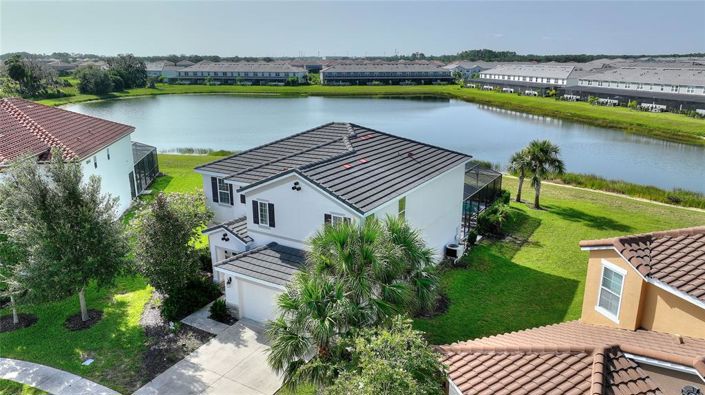 Image No.50-6 Bed Property for sale