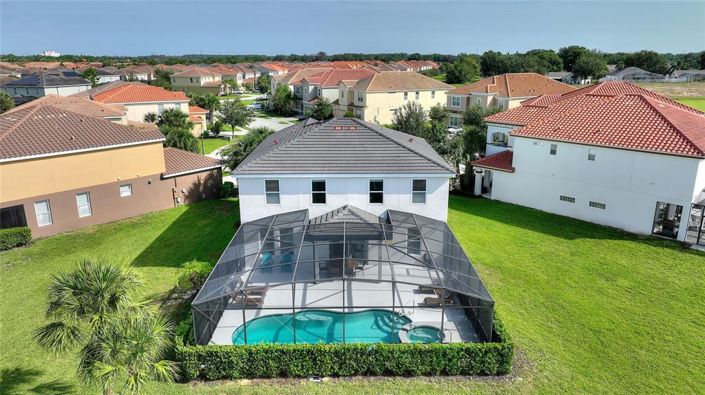 Image No.53-6 Bed Property for sale