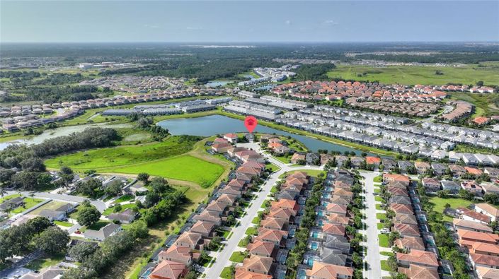 Image No.56-6 Bed Property for sale