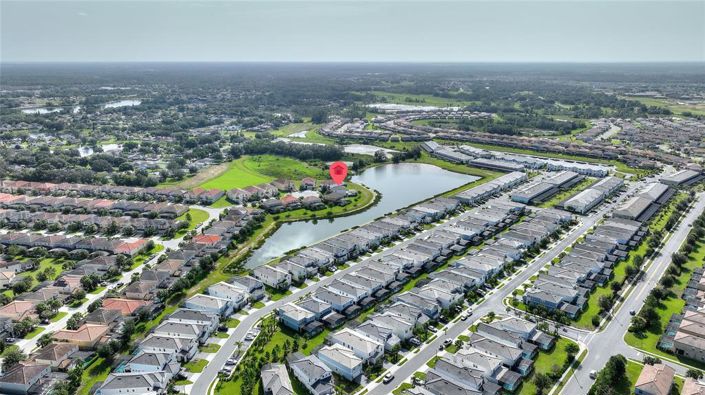 Image No.58-6 Bed Property for sale