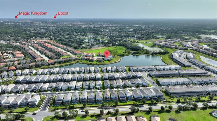 Image No.59-6 Bed Property for sale