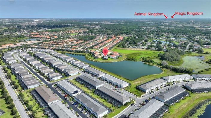 Image No.60-6 Bed Property for sale