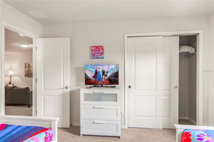 Image No.25-4 Bed Townhouse for sale