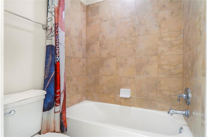 Image No.29-4 Bed Townhouse for sale