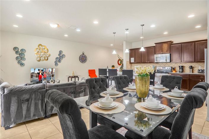 Image No.33-4 Bed Townhouse for sale