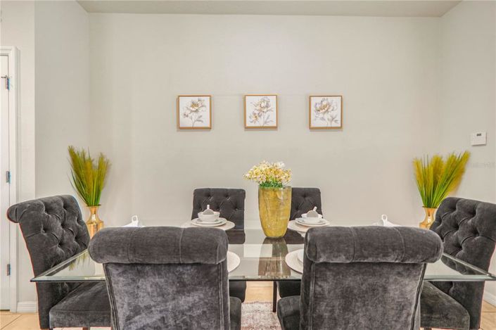 Image No.34-4 Bed Townhouse for sale