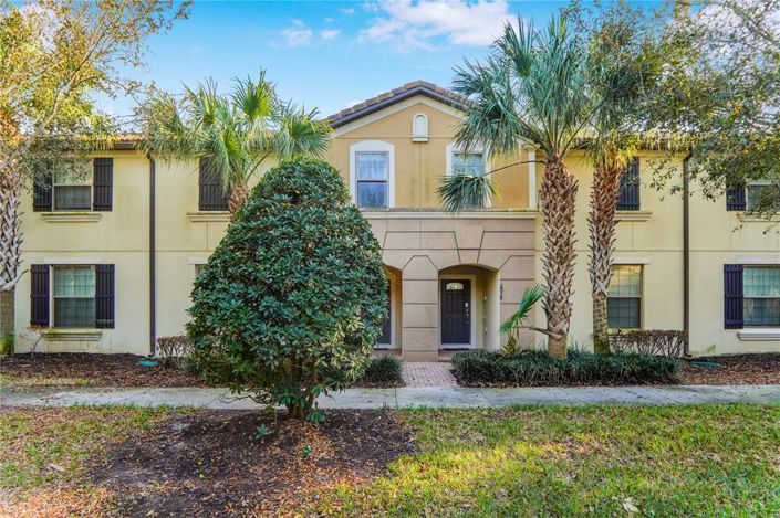 Image No.4-4 Bed Townhouse for sale