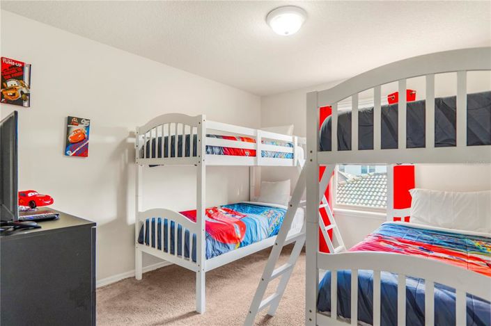 Image No.41-4 Bed Townhouse for sale