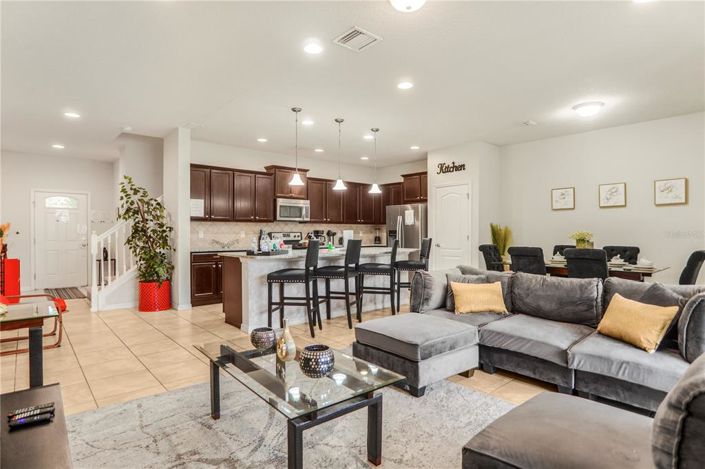 Image No.47-4 Bed Townhouse for sale