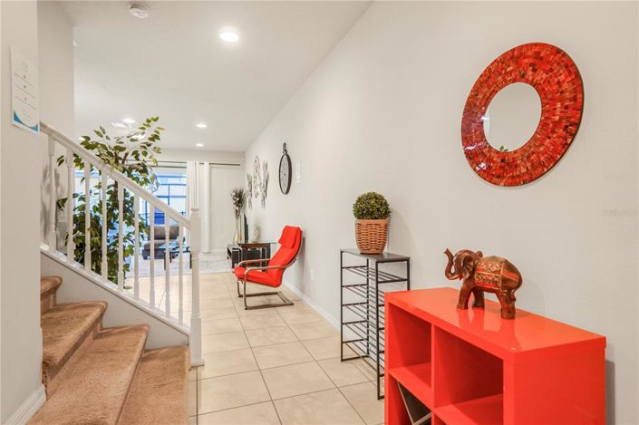 Image No.54-4 Bed Townhouse for sale