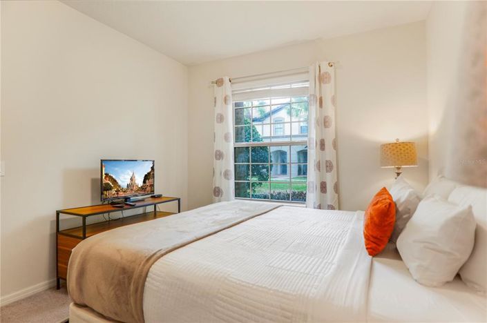 Image No.56-4 Bed Townhouse for sale