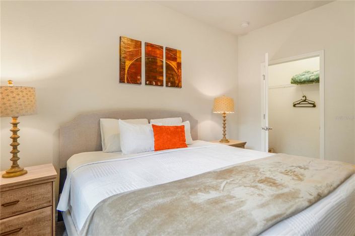 Image No.58-4 Bed Townhouse for sale