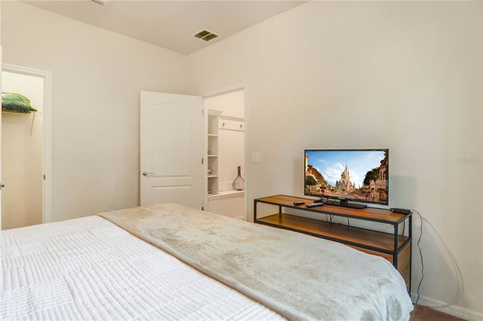 Image No.59-4 Bed Townhouse for sale