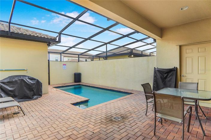 Image No.6-4 Bed Townhouse for sale