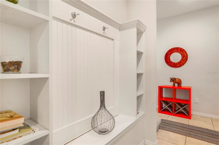 Image No.60-4 Bed Townhouse for sale