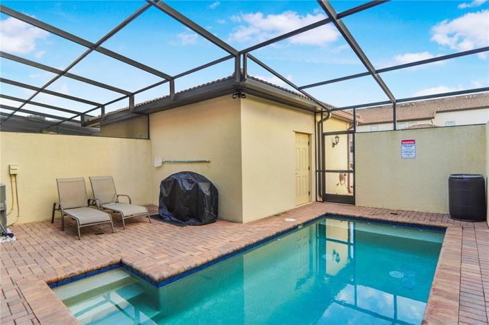 Image No.7-4 Bed Townhouse for sale