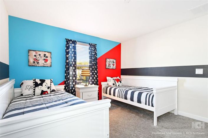 Image No.26-8 Bed Property for sale