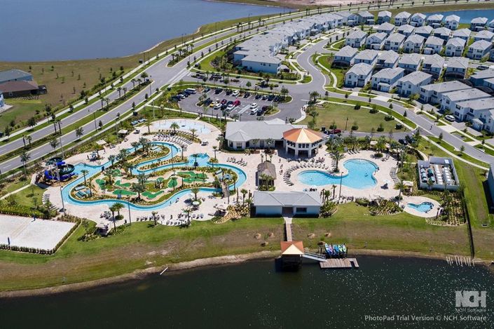 Image No.38-8 Bed Property for sale