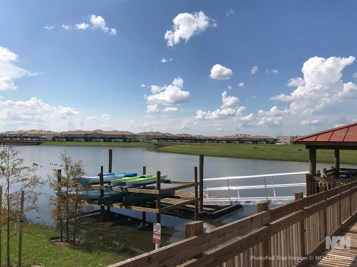 Image No.42-8 Bed Property for sale