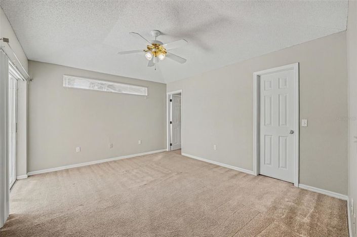 Image No.12-4 Bed Property for sale