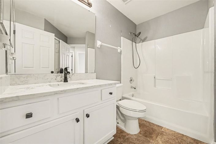 Image No.14-4 Bed Property for sale