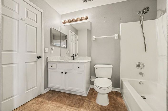 Image No.15-4 Bed Property for sale