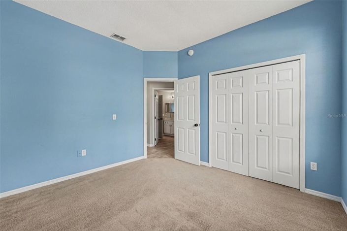 Image No.16-4 Bed Property for sale