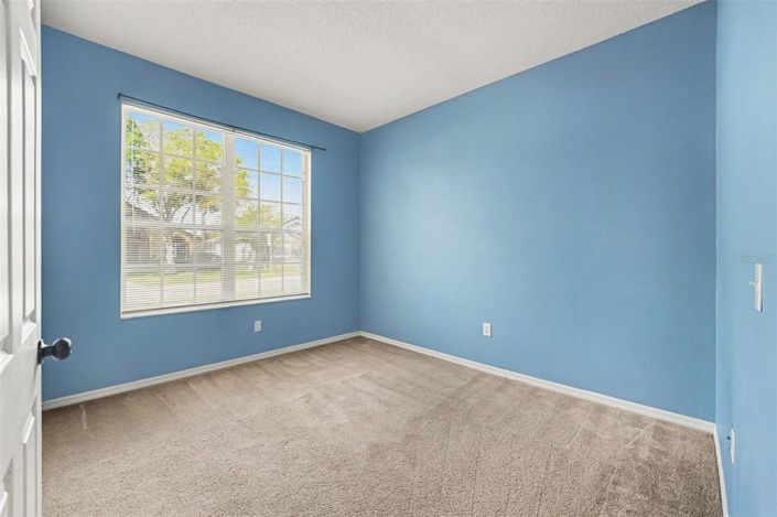 Image No.17-4 Bed Property for sale