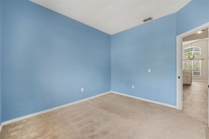 Image No.18-4 Bed Property for sale