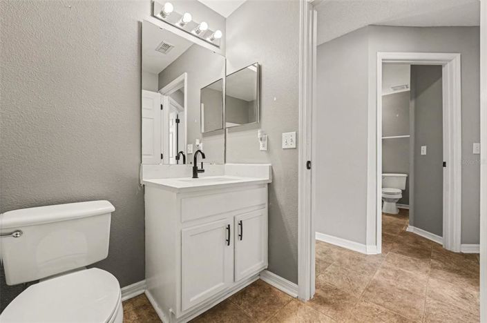 Image No.19-4 Bed Property for sale