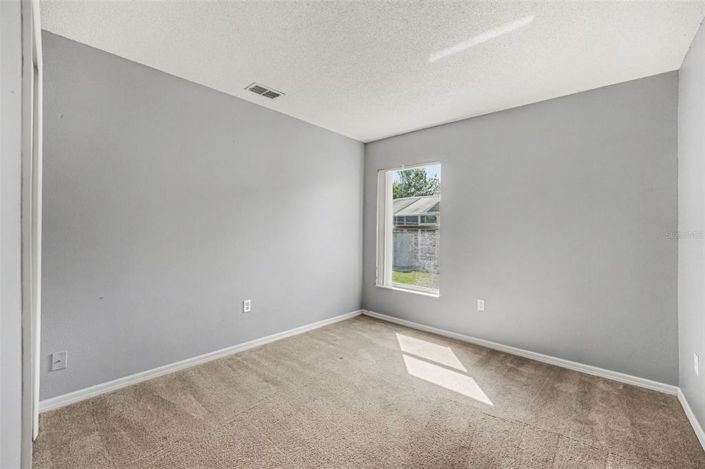 Image No.21-4 Bed Property for sale