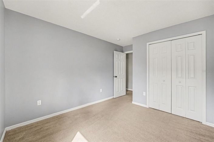 Image No.22-4 Bed Property for sale