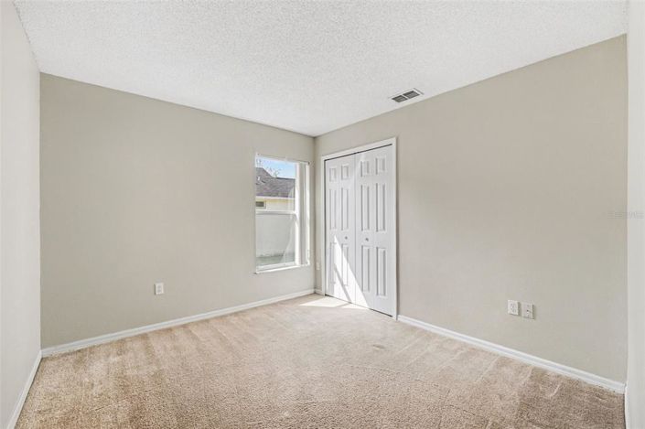 Image No.23-4 Bed Property for sale