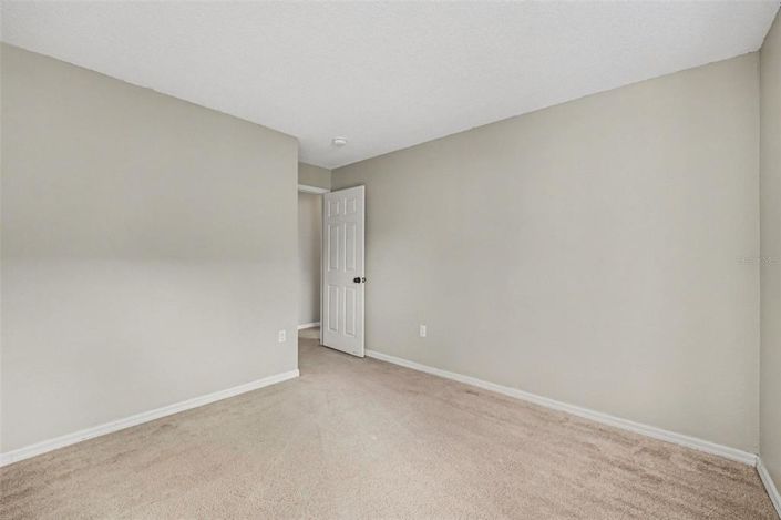 Image No.24-4 Bed Property for sale