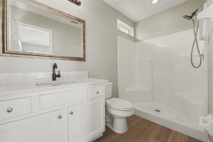 Image No.25-4 Bed Property for sale